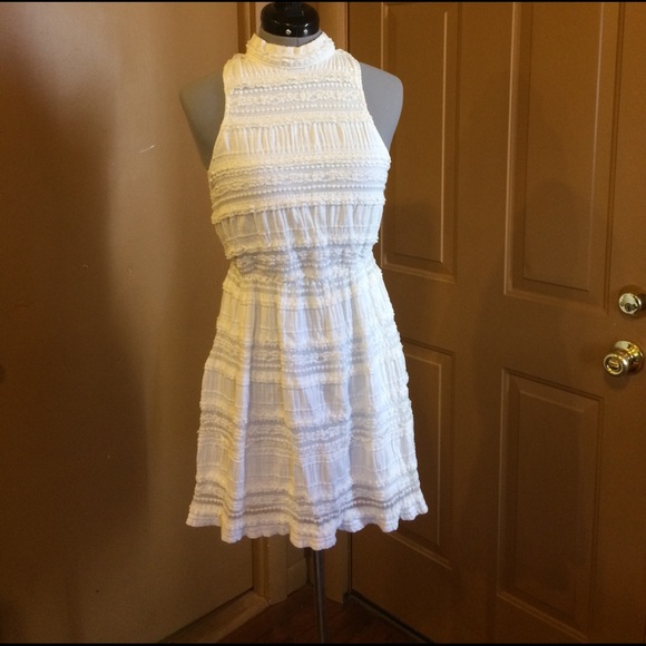 Urban Outfitters Dresses & Skirts - UO Coincidence & Chance dress size Medium