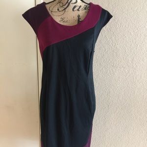Maternity Dress