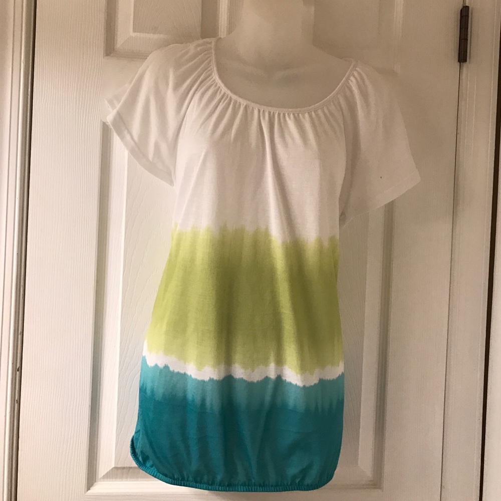 Cute Top