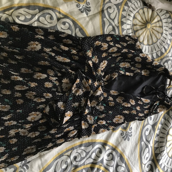 Romper - Picture 3 of 3