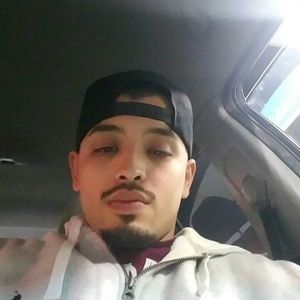 Meet your Posher, Phillip