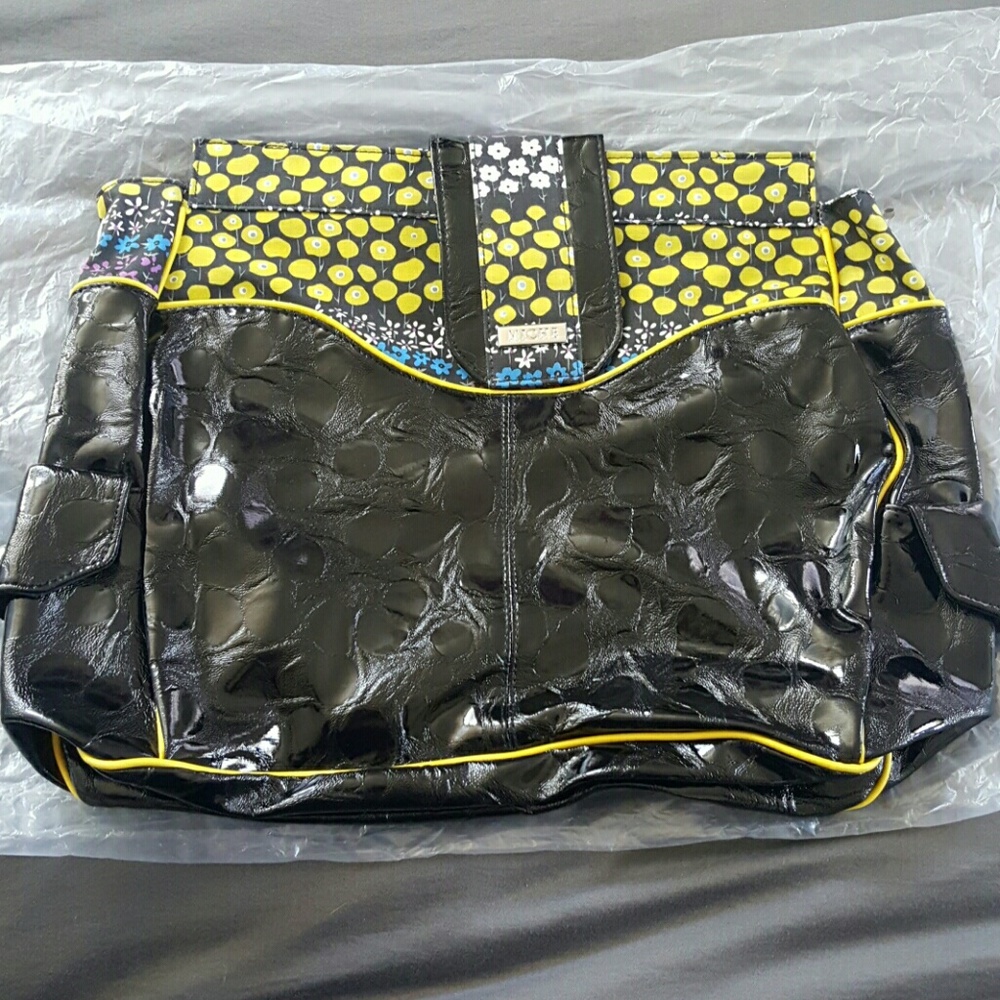 MICHE Retired Prima Shell - NEW