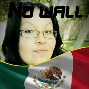 Meet your Posher, Elisa