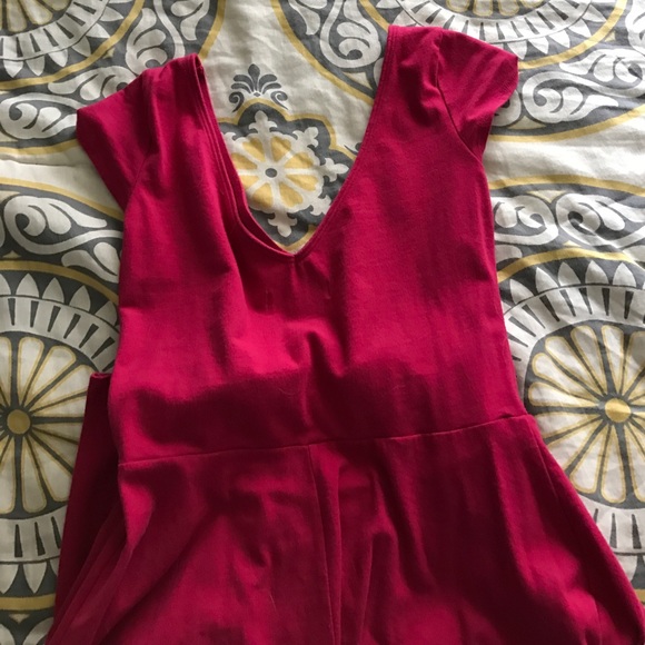 Dress - Picture 3 of 3