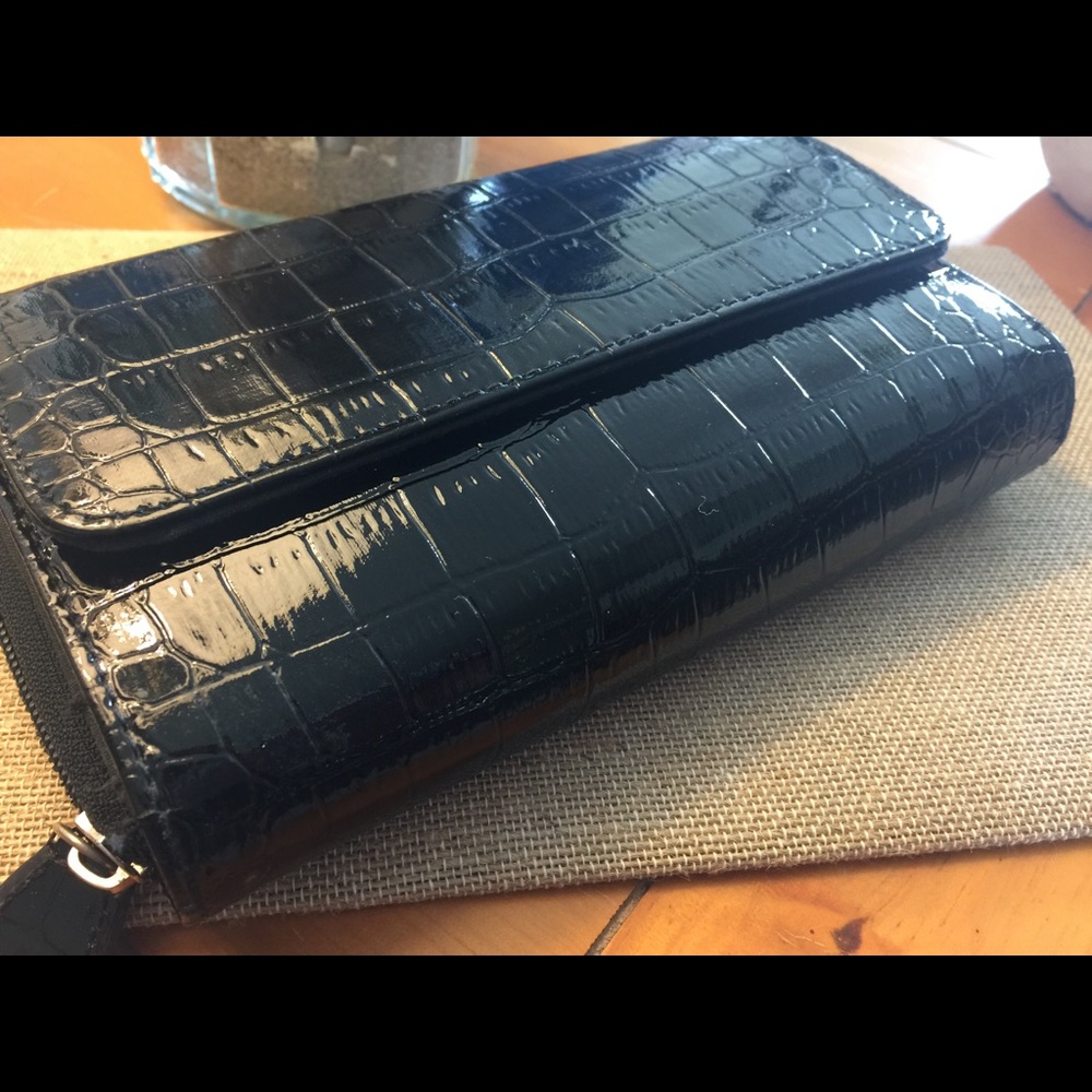 Wallet 👛