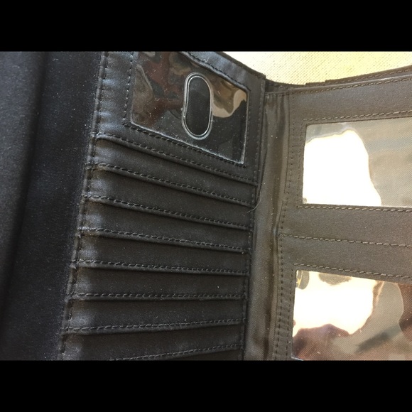 Wallet 👛 - Picture 2 of 2