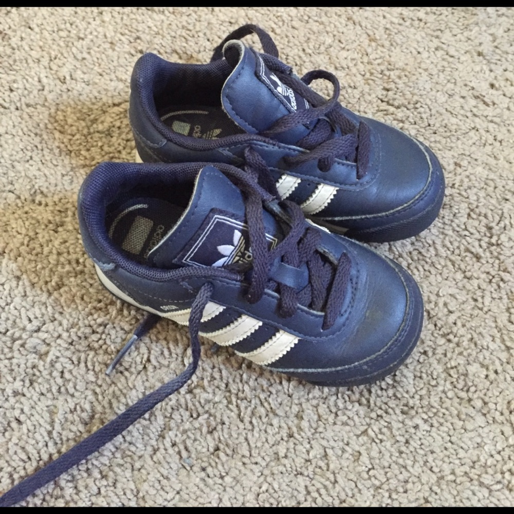 ⚫️Toddler shoes