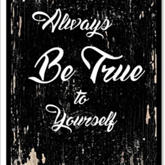 🎀🎀My 1st FOLLOW GAME IS ALMOST DONE🎀🎀 - Picture 3 of 6