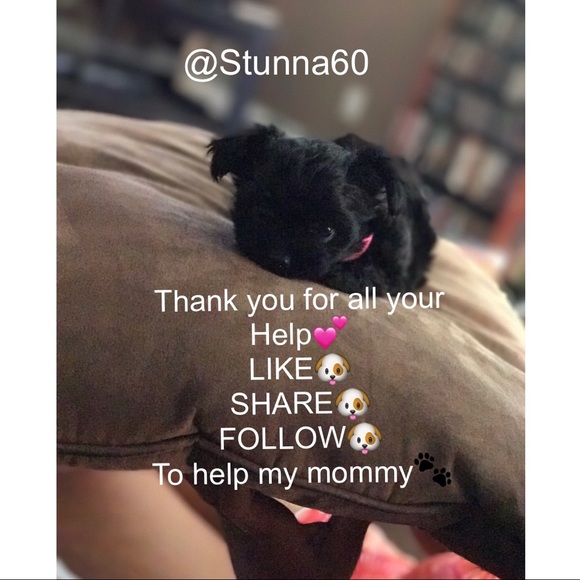 🎀🎀My 1st FOLLOW GAME IS ALMOST DONE🎀🎀 - Picture 6 of 6