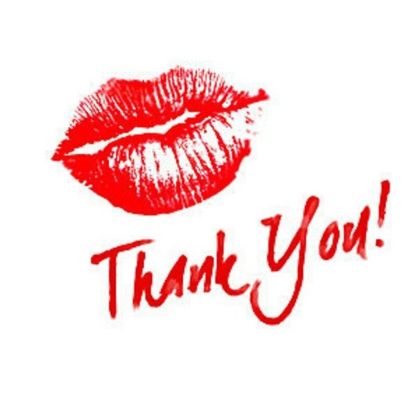 🎀🎀My 1st FOLLOW GAME IS ALMOST DONE🎀🎀 - Picture 4 of 6