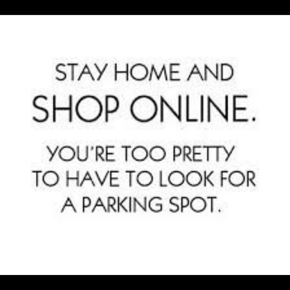 🎀🎀My 1st FOLLOW GAME IS ALMOST DONE🎀🎀 - Picture 5 of 6