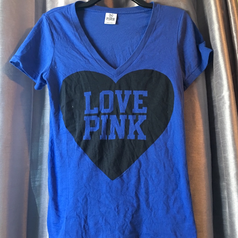 Cute PINK T-Shirt