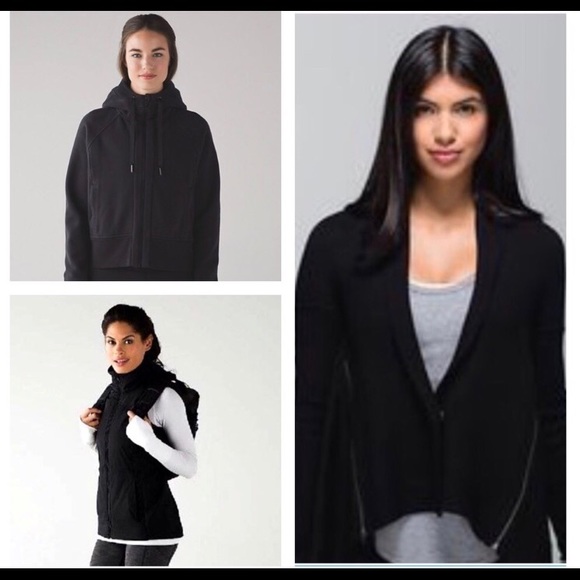 ❌❌❌SOLD ❌❌❌ - Picture 3 of 3