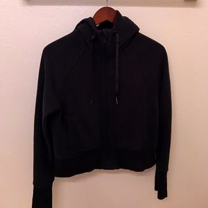 ❌❌❌SOLD ❌❌❌