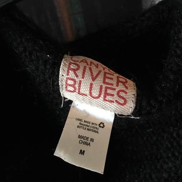 Cardigan - Picture 2 of 2