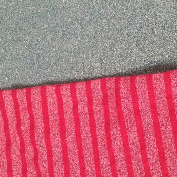 Randy - Picture 2 of 4