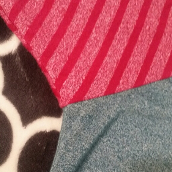 Randy - Picture 3 of 4