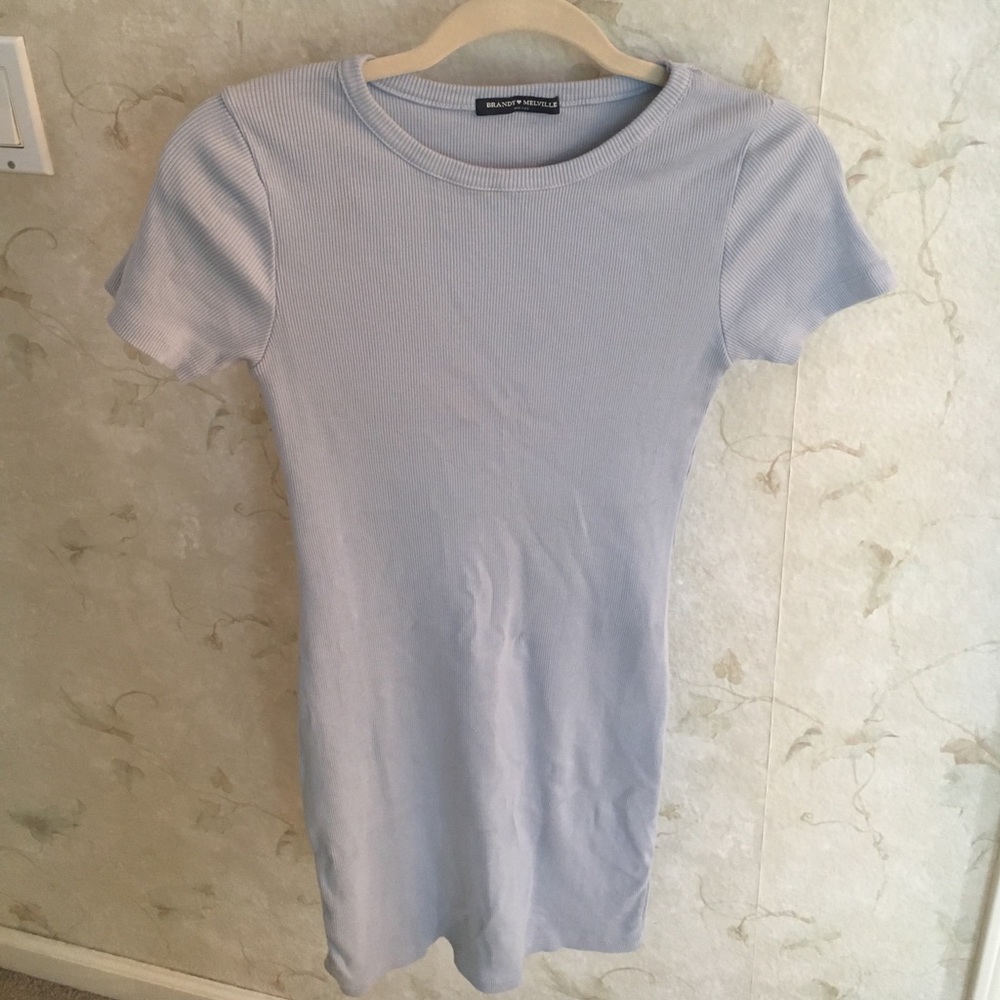 Brandy Melville Dress