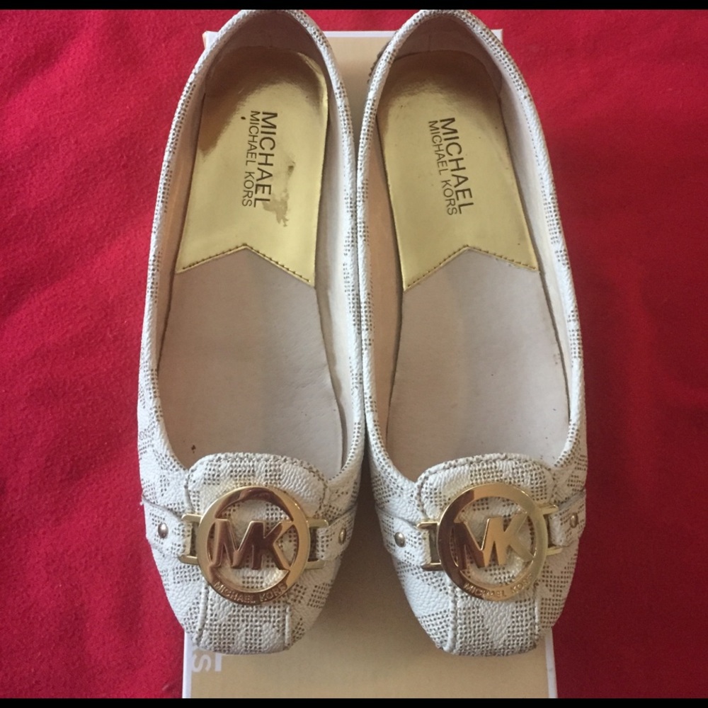 Michael kors  shoes