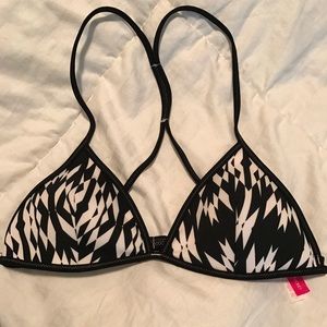 Victoria Secret Swimsuit top