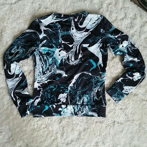 Adidas Neo - Picture 4 of 4