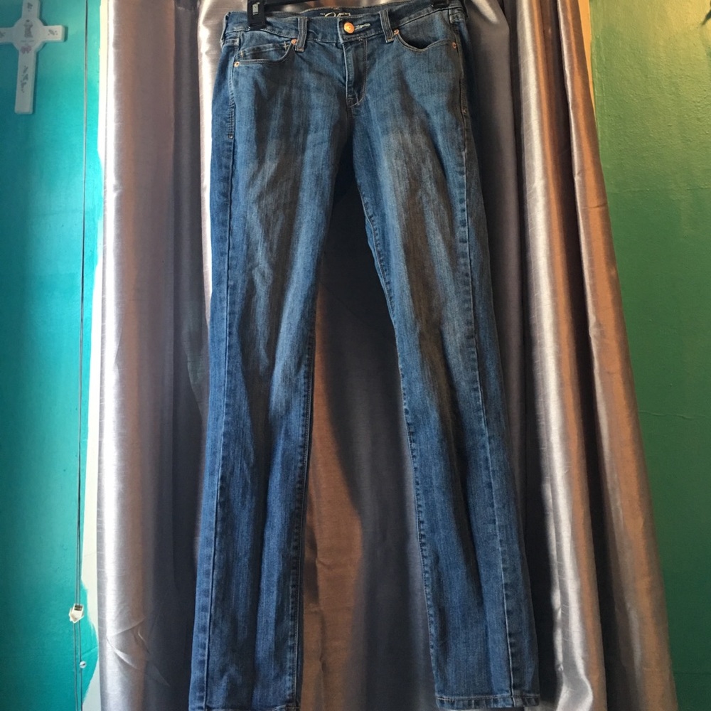 Old Navy Jeans