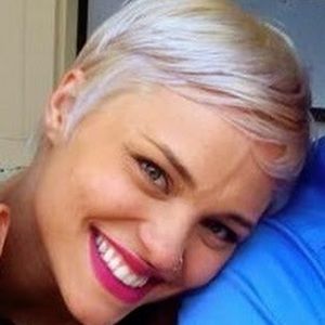 Meet your Posher, Tessa