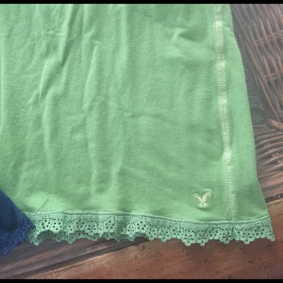 SOLD - Picture 3 of 6