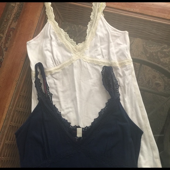 SOLD - Picture 4 of 6