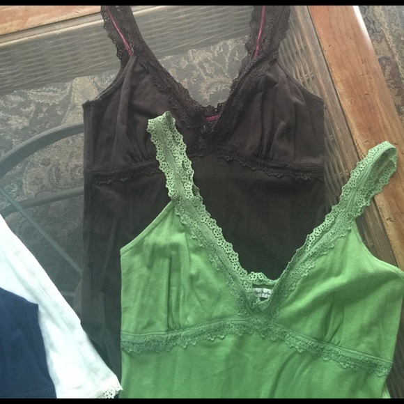 SOLD - Picture 5 of 6