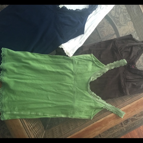 SOLD - Picture 6 of 6