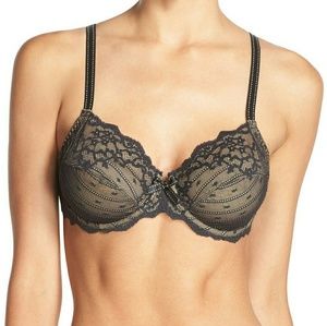 Chantelle Bra