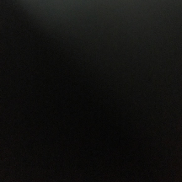 Meet your Posher, Lia - Picture 1 of 1