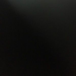 Meet your Posher, Lia