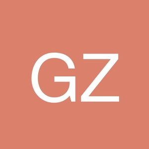 Meet your Posher, Gila