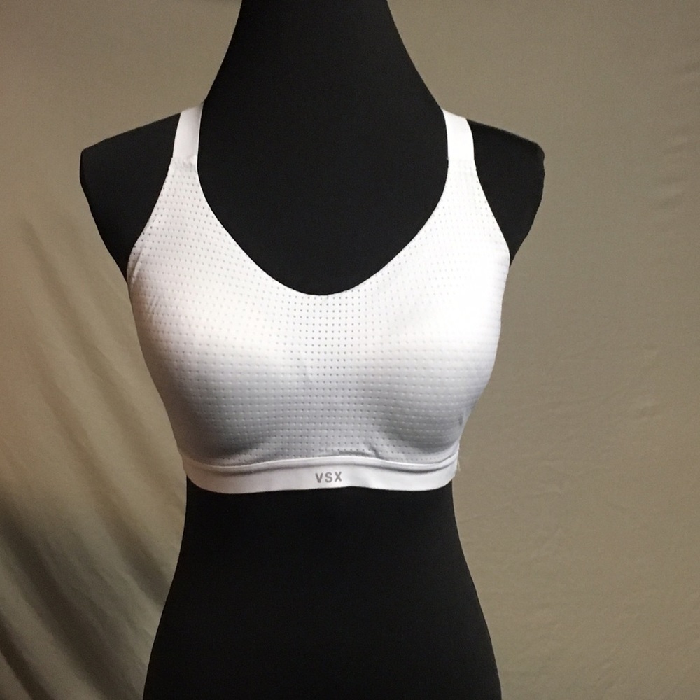 Victoria Secret Sports Bra