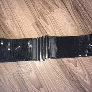 Belt