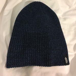 Vans Beanie