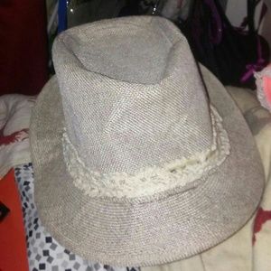 Fedora