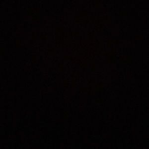 Meet your Posher, Kay