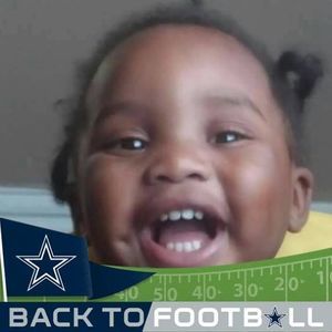 Meet your Posher, Claude