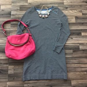 Lou and Grey Dress size Small