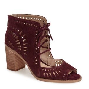 Vince Camuto Tarita