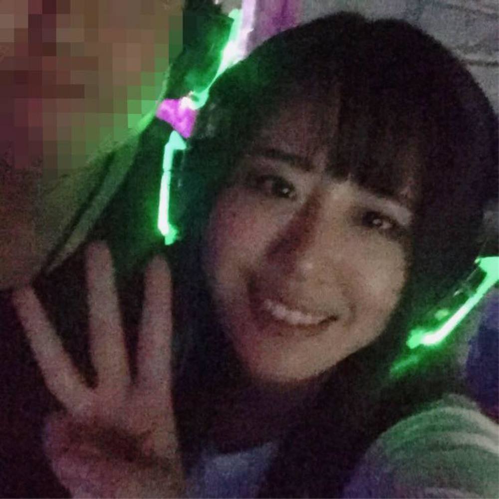 Meet your Posher, Stephani