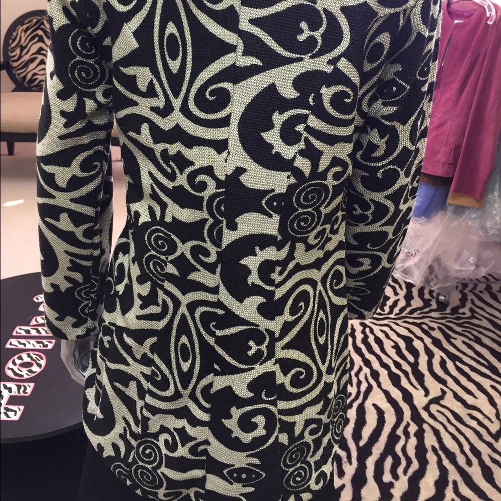 Jacket - Picture 2 of 3