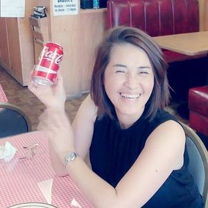 Meet your Posher, Noi