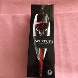 Vinturi