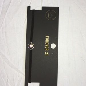Forever 21 Choker
