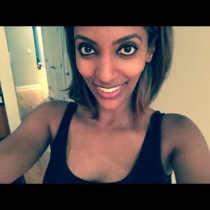 Meet your Posher, Lula