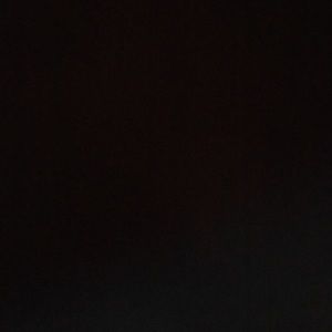 Meet your Posher, Billy